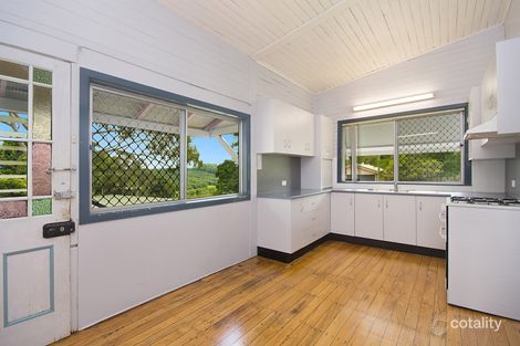 Property photo of 78 James Street Dunoon NSW 2480