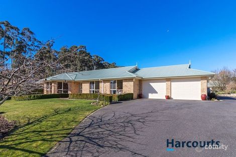 Property photo of 20 Olivers Road Ulverstone TAS 7315