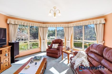 Property photo of 20 Olivers Road Ulverstone TAS 7315