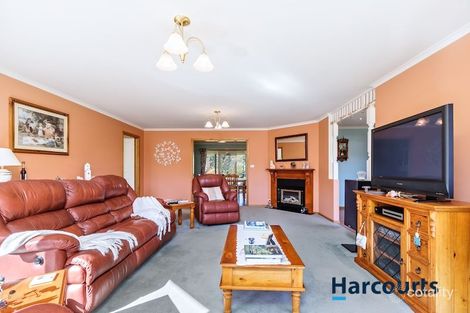 Property photo of 20 Olivers Road Ulverstone TAS 7315