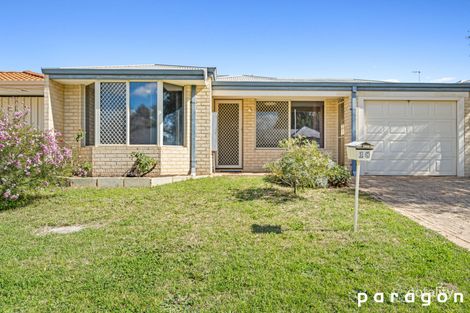 Property photo of 18 Hodges Street Middle Swan WA 6056