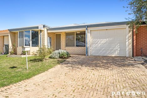 Property photo of 18 Hodges Street Middle Swan WA 6056