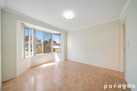 Property photo of 18 Hodges Street Middle Swan WA 6056