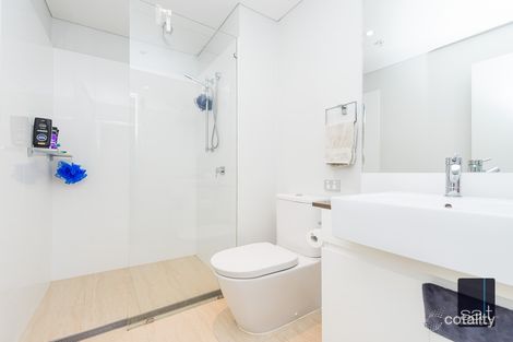 Property photo of 41/101 Murray Street Perth WA 6000