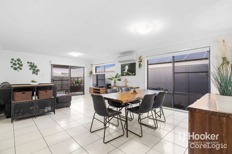 Property photo of 21 Orb Street Yarrabilba QLD 4207