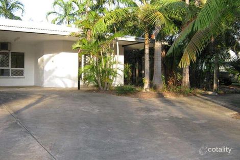 2/10 Rennie Ct, Moulden, NT 0830