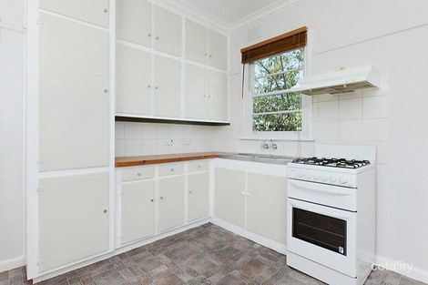 Property photo of 5 Moa Street Norlane VIC 3214