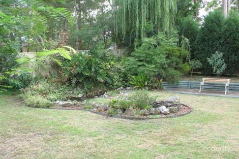 15 Wood St, Bonnells Bay, NSW 2264
