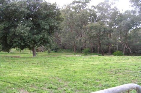 Property photo of 148 Moore Road Millendon WA 6056