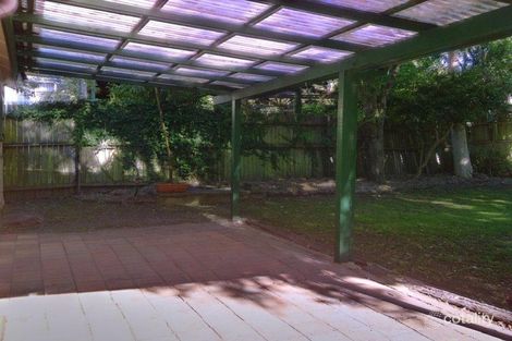 Property photo of 20 Goodlands Avenue Thornleigh NSW 2120