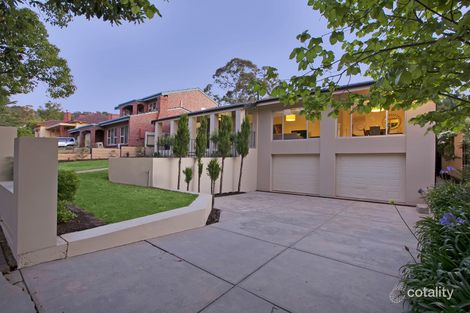 Property photo of 8 Kings Avenue Burnside SA 5066