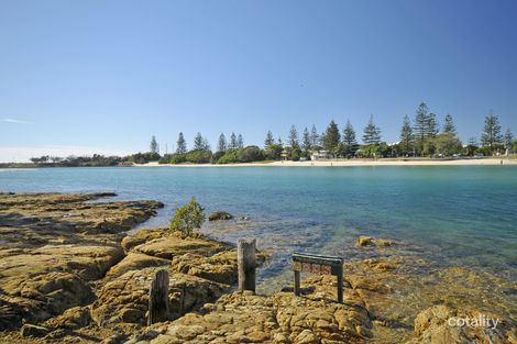 Property photo of 4/4 Twenty Sixth Avenue Palm Beach QLD 4221