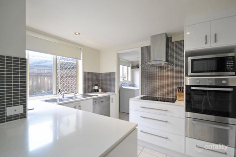 Property photo of 4/4 Twenty Sixth Avenue Palm Beach QLD 4221