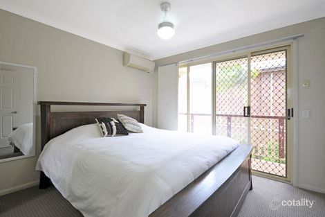 Property photo of 4/4 Twenty Sixth Avenue Palm Beach QLD 4221