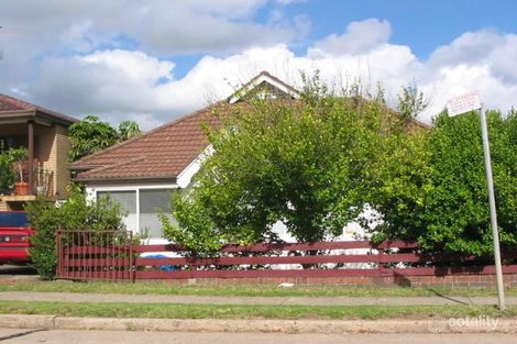 21 Burwood Rd, Concord, NSW 2137