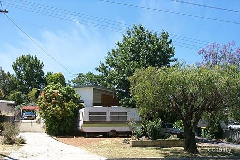 32 Church Ave, Armadale, WA 6112