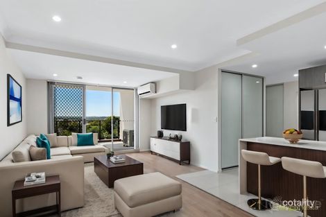 501/140b Best Rd, Seven Hills, NSW 2147