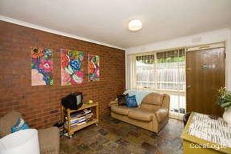 Property photo of 2/21 Albert Street Brunswick East VIC 3057