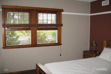 Property photo of 2 Gladstone Street Parkes NSW 2870