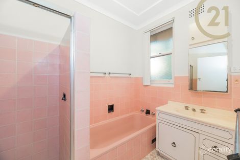 Property photo of 133 Bent Street Lindfield NSW 2070