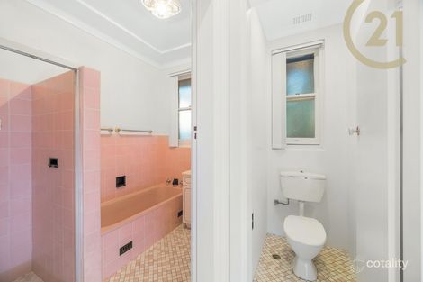 Property photo of 133 Bent Street Lindfield NSW 2070