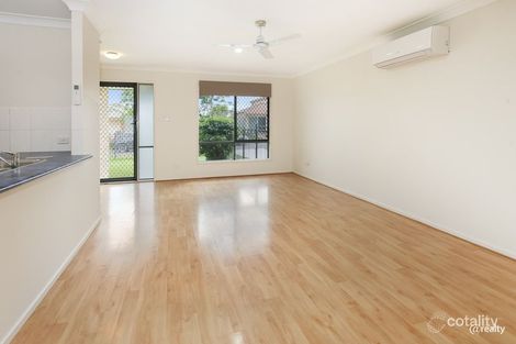 Property photo of 6 Dobell Street Rothwell QLD 4022