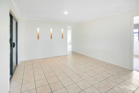 Property photo of 6 Dobell Street Rothwell QLD 4022