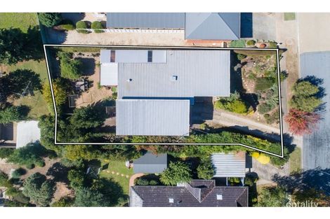 Property photo of 7 Thomas Street Myrtleford VIC 3737