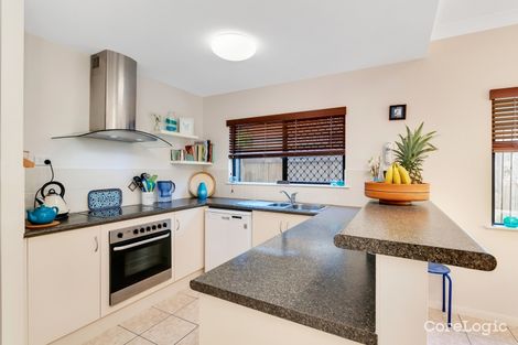 Property photo of 3/24-26 Old Smithfield Road Freshwater QLD 4870
