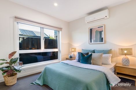 Property photo of 3/7 Kingston Street Keilor Park VIC 3042