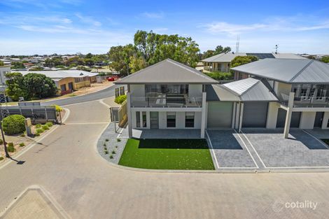 Lot 1 Gulf St, Moonta Bay, SA 5558