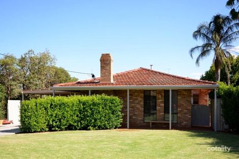 22 Elder Rd, Griffith, NSW 2680