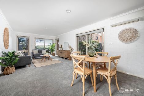 Property photo of 6/2 McIntosh Street Queanbeyan NSW 2620