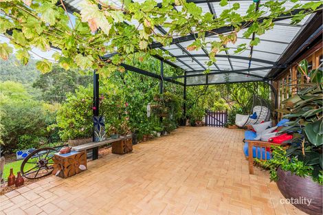 Property photo of 66 Walnut Road Bickley WA 6076