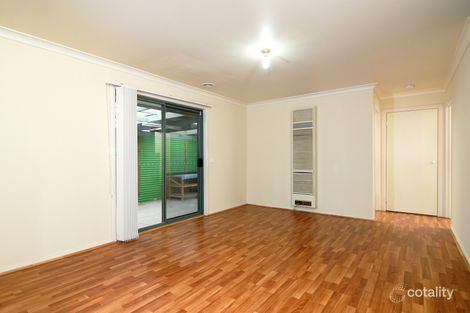 Property photo of 3 Chapman Street Carrum Downs VIC 3201