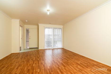 Property photo of 3 Chapman Street Carrum Downs VIC 3201