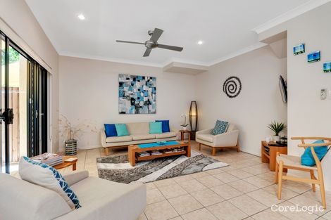 Property photo of 3/24-26 Old Smithfield Road Freshwater QLD 4870