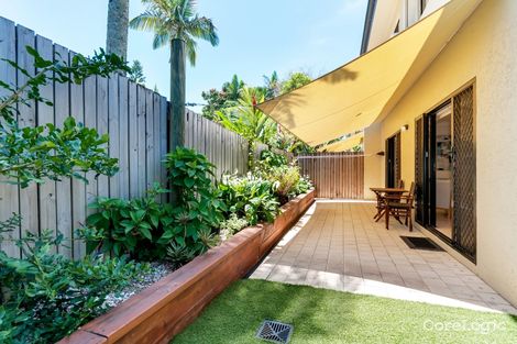 Property photo of 3/24-26 Old Smithfield Road Freshwater QLD 4870
