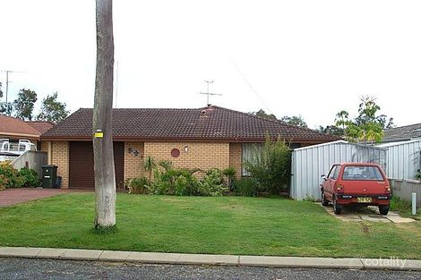 75 Moyup Way, South Yunderup, WA 6208