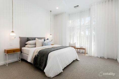 Property photo of 7 Surrey Crescent Lower Mitcham SA 5062