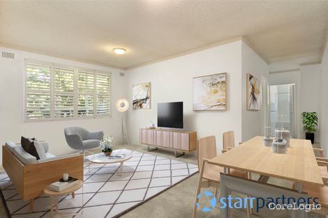 Property photo of 1/13 Brickfield Street North Parramatta NSW 2151