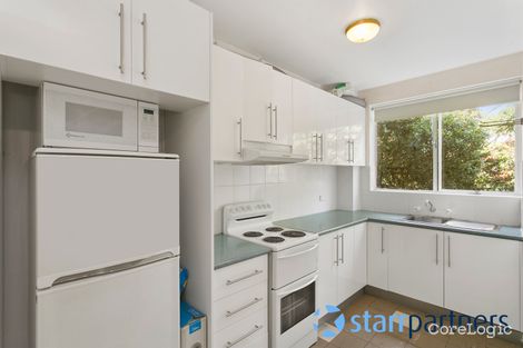 Property photo of 1/13 Brickfield Street North Parramatta NSW 2151