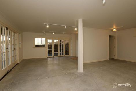 Property photo of 12 Old Pacific Highway Newrybar NSW 2479