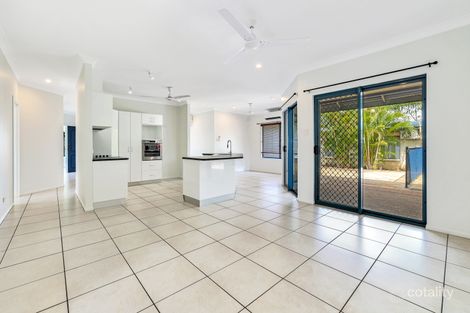 Property photo of 6 Illamurta Circuit Gunn NT 0832