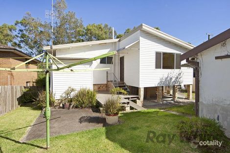 Property photo of 11 Liamena Avenue San Remo NSW 2262