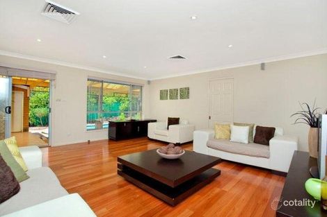 Property photo of 7 Panora Avenue North Rocks NSW 2151