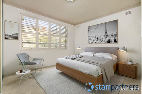 Property photo of 1/13 Brickfield Street North Parramatta NSW 2151