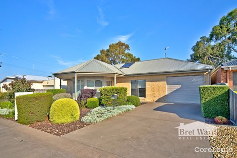 Property photo of 2 Eaton Place Paynesville VIC 3880