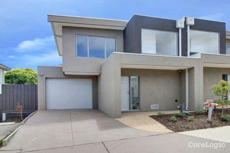 Property photo of 12 Abelia Avenue Frankston VIC 3199