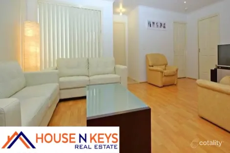 Property photo of 3/6-8 Strabane Way Hampton Park VIC 3976